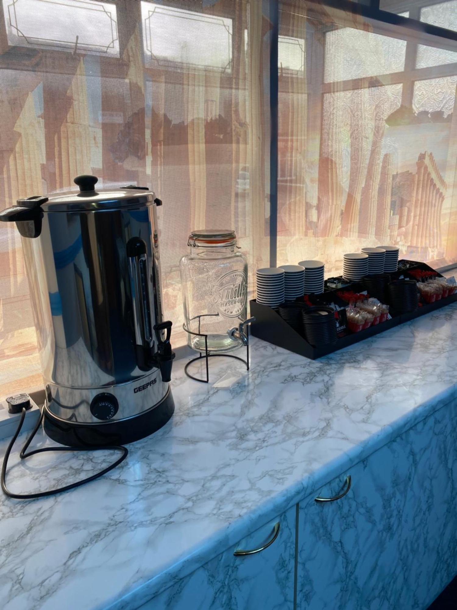 The New Athena Hotel بلاكبول المظهر الخارجي الصورة